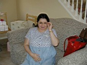 Catalina2003 013.jpg: 2003/09/20 - Fati's Wedding Shower - 2003